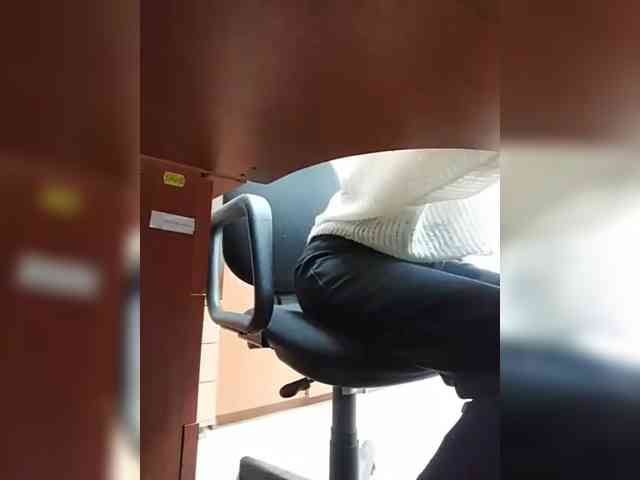 KlientVsegdaPrav webcam