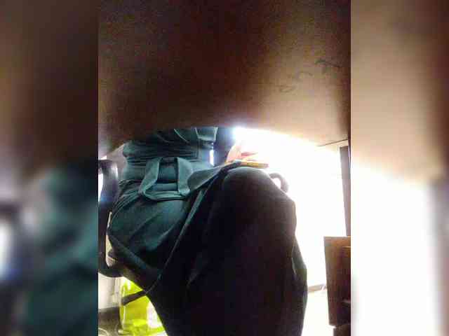 KlientVsegdaPrav webcam