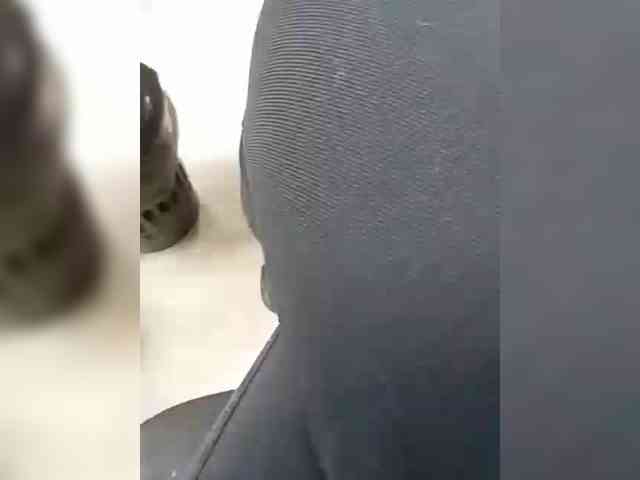 KlientVsegdaPrav webcam