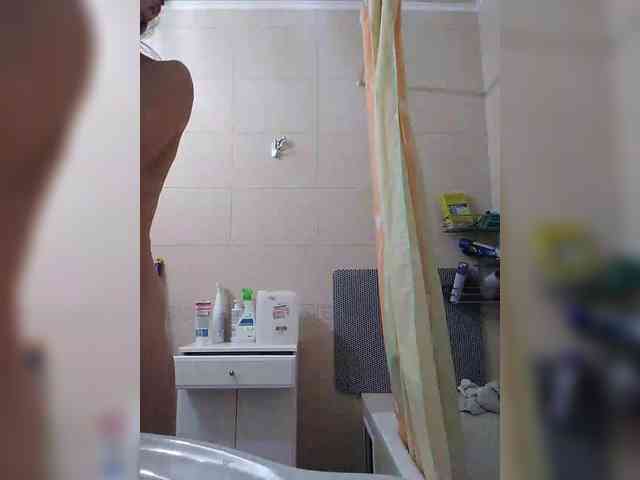 KlientVsegdaPrav webcam