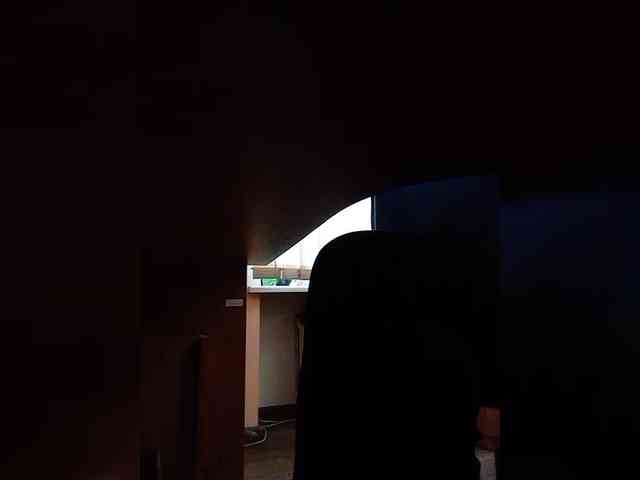 GolayaPravda webcam