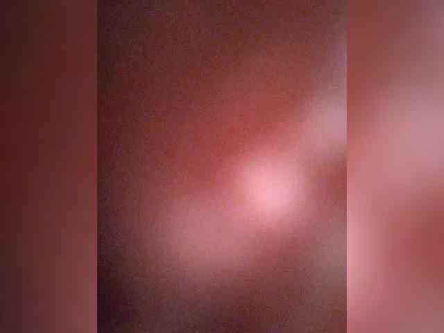 KlientVsegdaPrav webcam