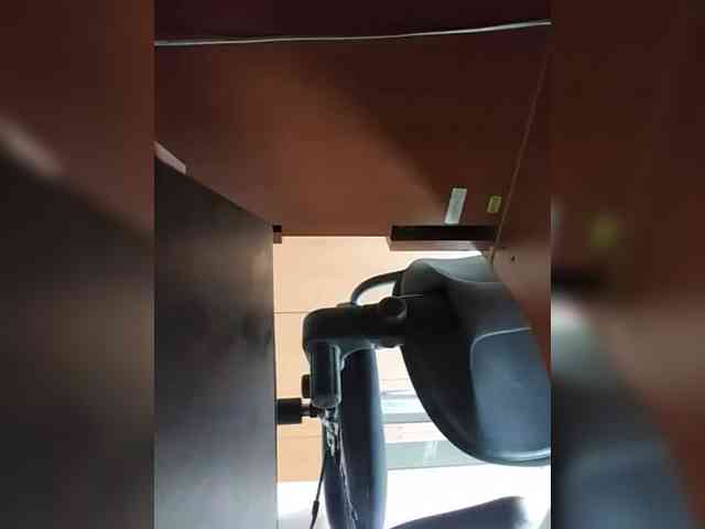 KlientVsegdaPrav webcam