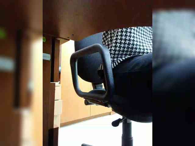 KlientVsegdaPrav webcam