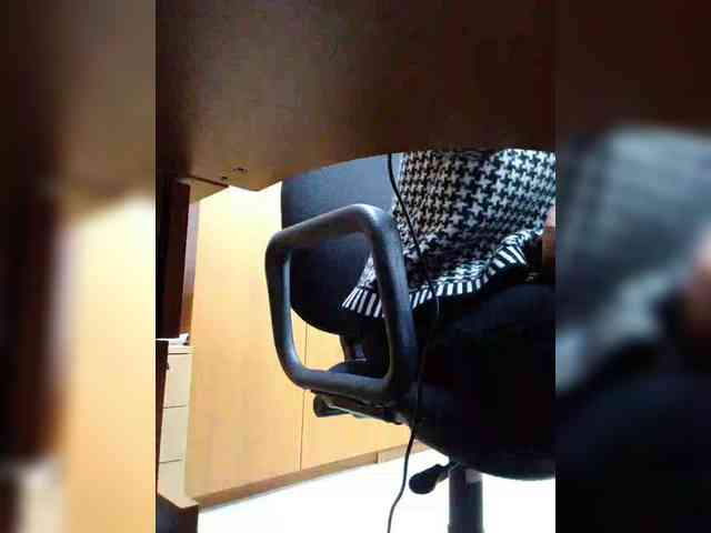 KlientVsegdaPrav webcam