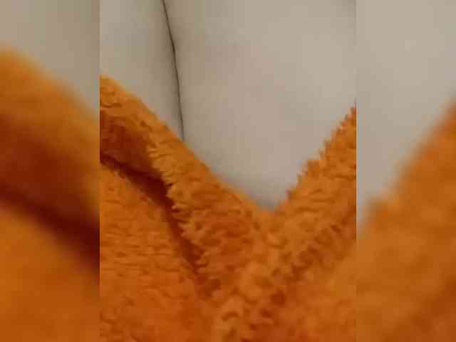 KlientVsegdaPrav webcam