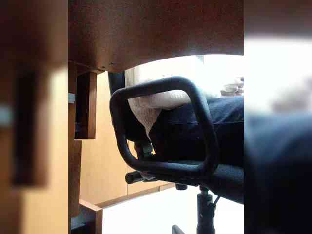 KlientVsegdaPrav webcam