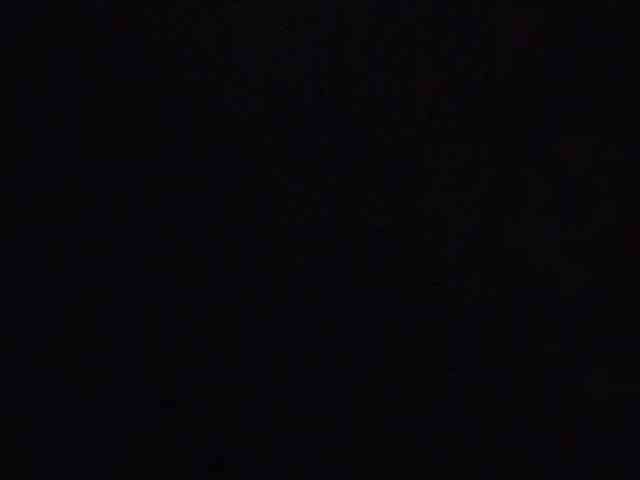 KlientVsegdaPrav webcam