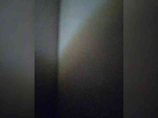 KlientVsegdaPrav webcam