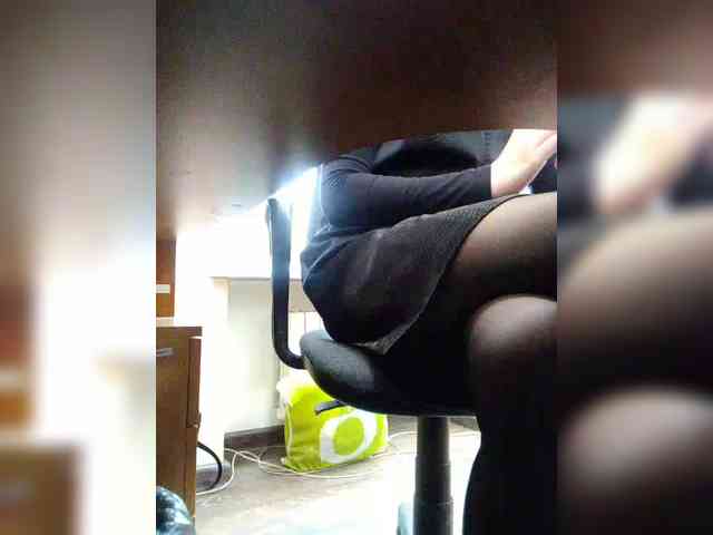 KlientVsegdaPrav webcam