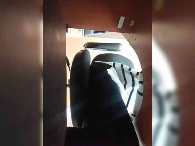 KlientVsegdaPrav webcam