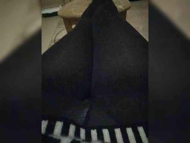 KlientVsegdaPrav webcam