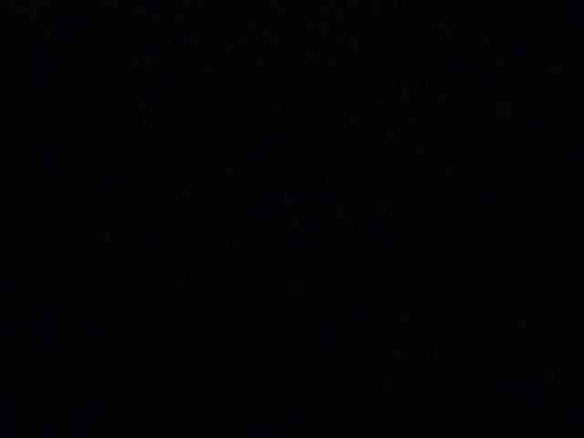 KlientVsegdaPrav webcam