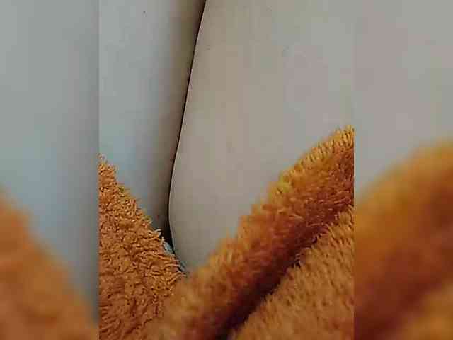 KlientVsegdaPrav webcam