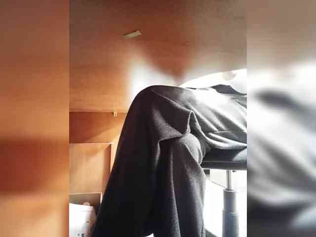 KlientVsegdaPrav webcam