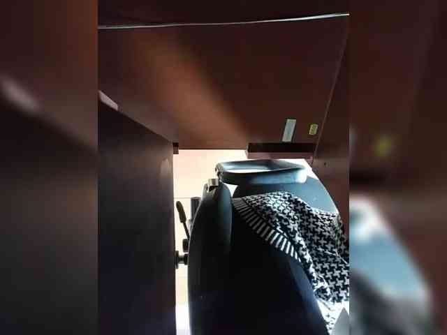 KlientVsegdaPrav webcam