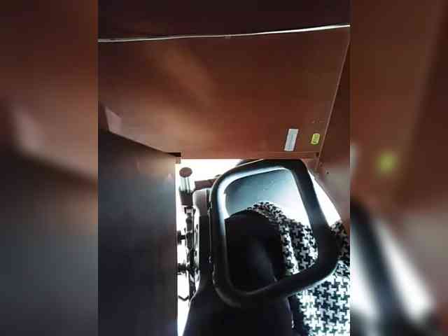 KlientVsegdaPrav webcam