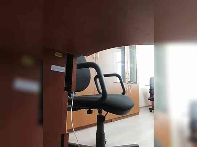 KlientVsegdaPrav webcam