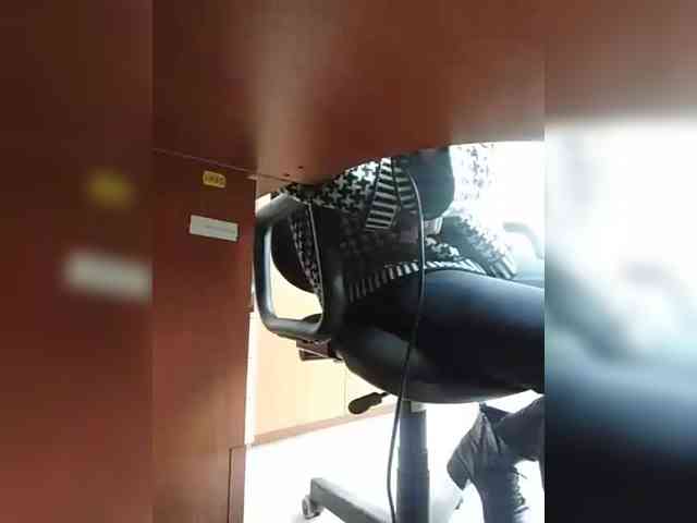 KlientVsegdaPrav webcam