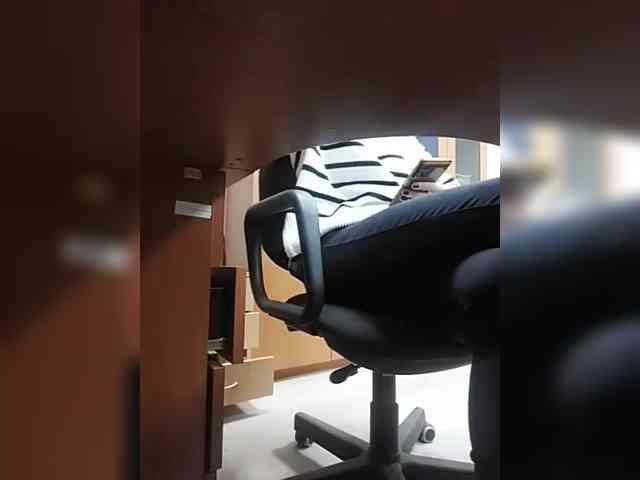 KlientVsegdaPrav webcam