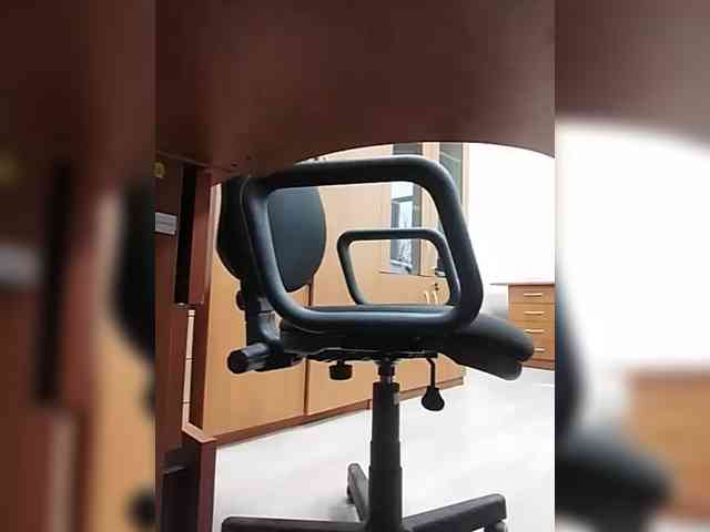 KlientVsegdaPrav webcam