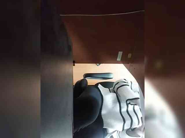 KlientVsegdaPrav webcam