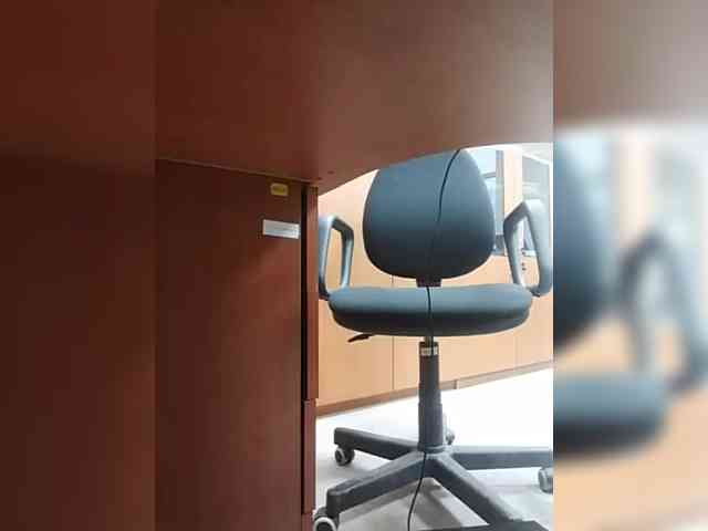 KlientVsegdaPrav webcam