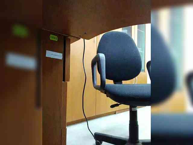 KlientVsegdaPrav webcam