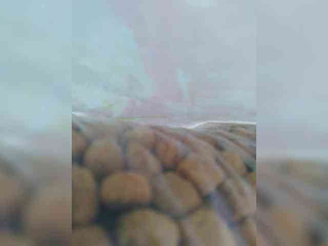 KlientVsegdaPrav webcam