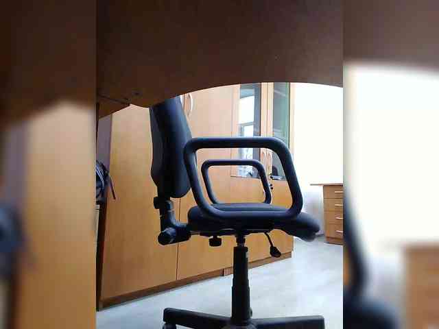 KlientVsegdaPrav webcam