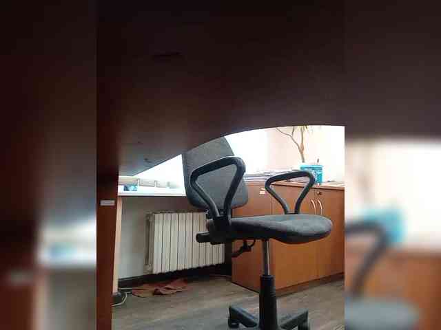 GolayaPravda webcam