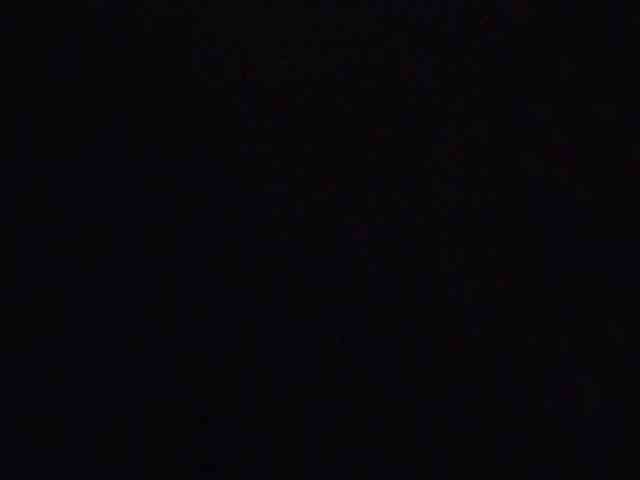 KlientVsegdaPrav webcam