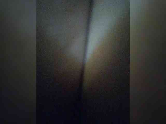 KlientVsegdaPrav webcam