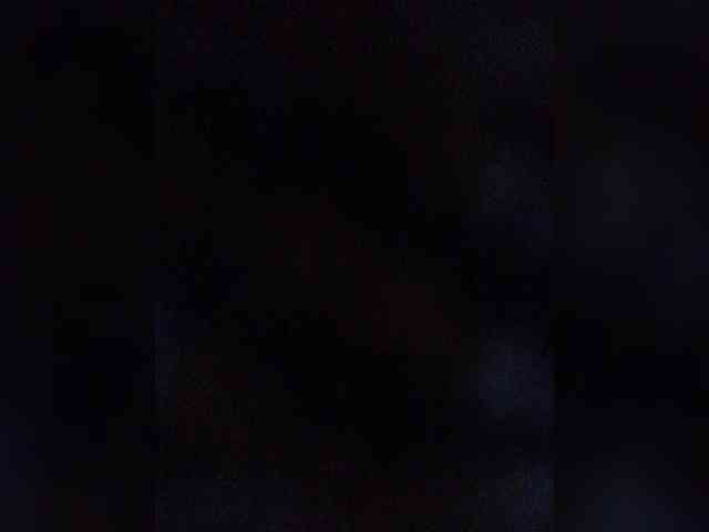 KlientVsegdaPrav webcam