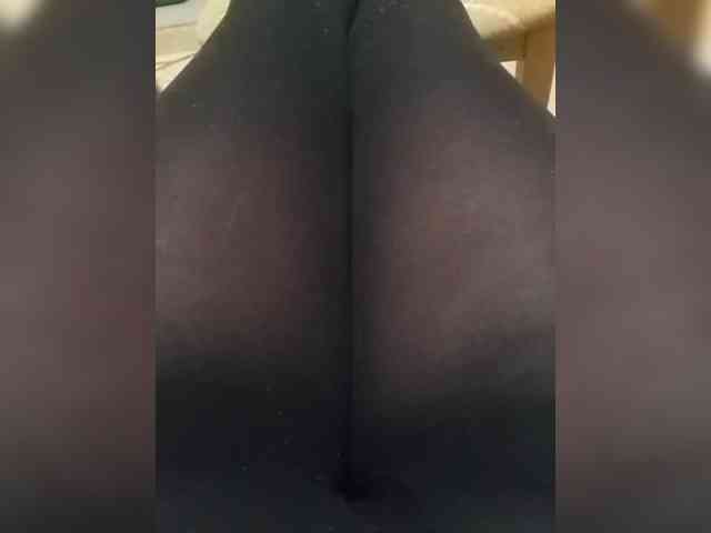 KlientVsegdaPrav webcam