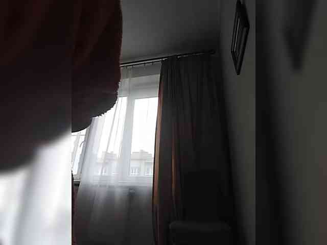 KlientVsegdaPrav webcam