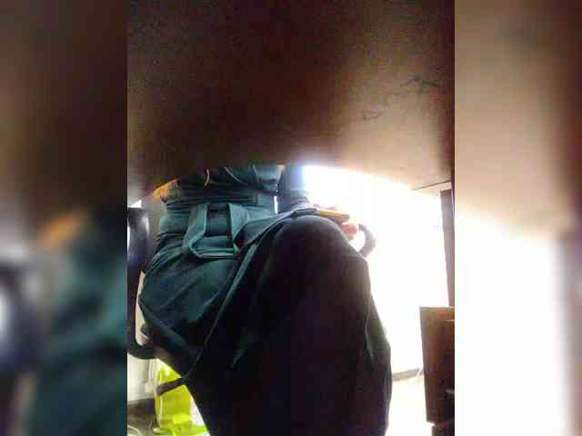 KlientVsegdaPrav webcam