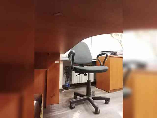 KlientVsegdaPrav webcam