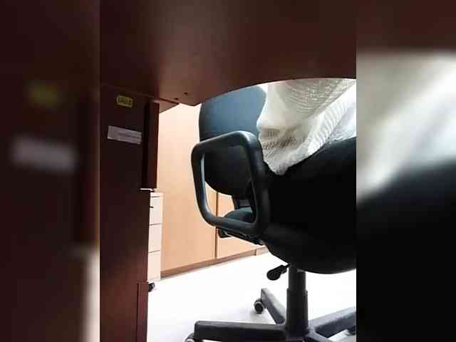 KlientVsegdaPrav webcam