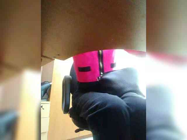 KlientVsegdaPrav webcam