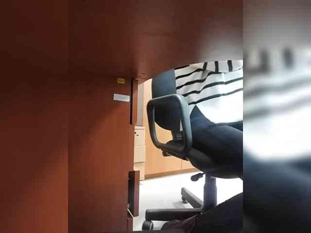 KlientVsegdaPrav webcam