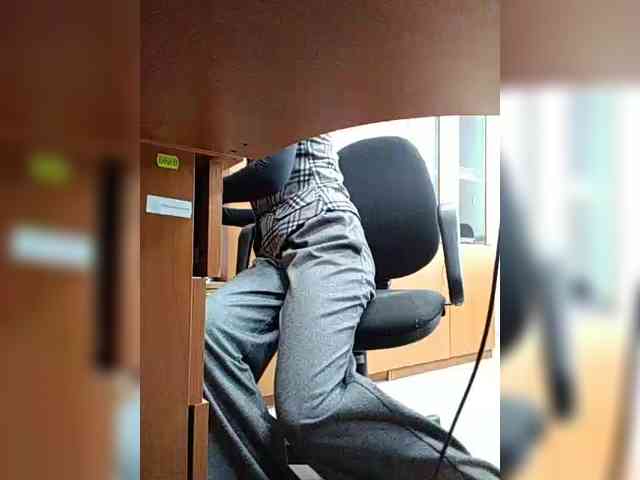 KlientVsegdaPrav webcam