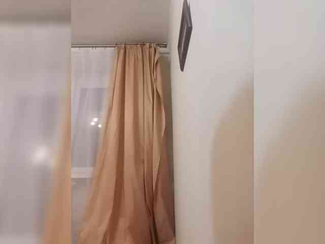 KlientVsegdaPrav webcam