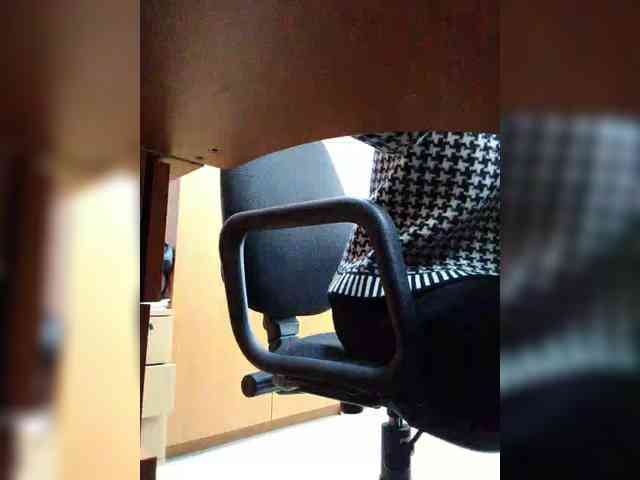 KlientVsegdaPrav webcam