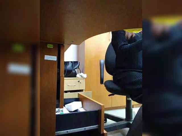 KlientVsegdaPrav webcam