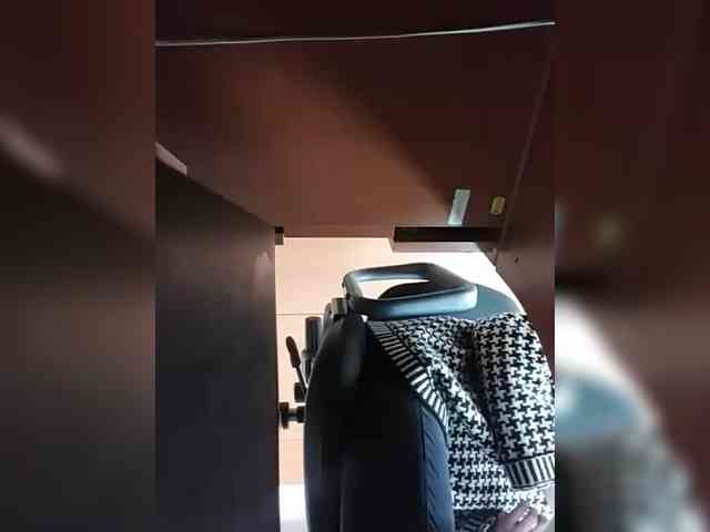 KlientVsegdaPrav webcam