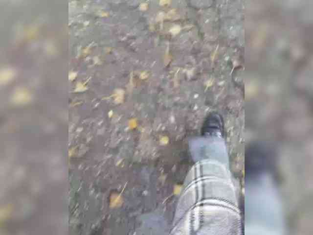 KlientVsegdaPrav webcam