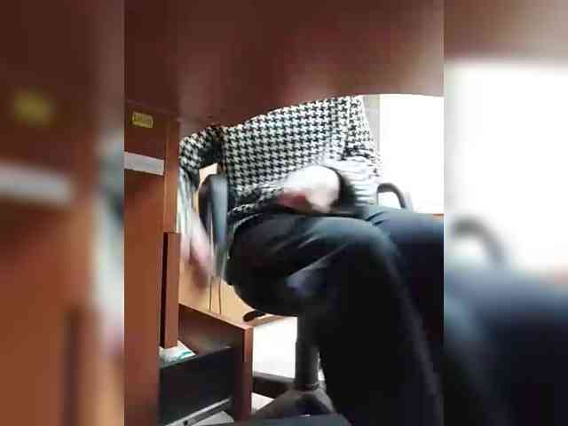 KlientVsegdaPrav webcam