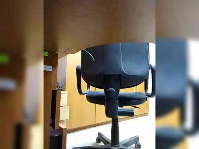 KlientVsegdaPrav webcam