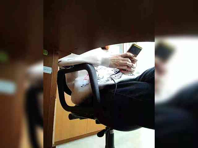 KlientVsegdaPrav webcam